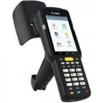 Lector RFID MC3390xR 4GB RAM / 32GB