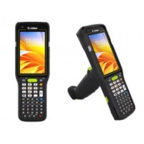 Zebra MC3401 Terminal Móvil