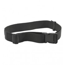 Acesorio terminal móvil Wearables 11-08062-02R