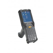 Terminal de mano PDA MC9200 Handheld Computer 512MB/2GB