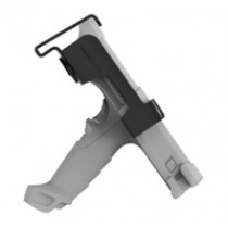 Soporte para montacargas para MC9300 / MC9400 / MC9450