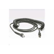 MP6000 Auxiliary 5M Cable for AUX HH