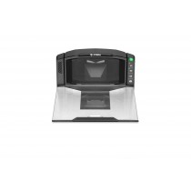 MP7000: MULTIPLANE SCANNER, MEDIUM, SCALE READY, FLIP UP PLATTER, SAPPHIRE GLASS, HORIZONTAL CHECKPOINT ANTENNA, WORLDWIDE