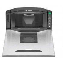 Lector de código de barras MP7000 Multi-Plane Scanner