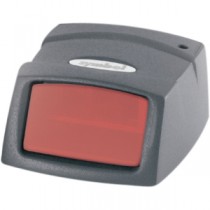 Lector de código de barras MS954 Fixed Mount Scanner