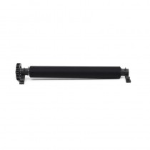 Kit de Rodillo de Platina (Platen Roller) original de la marca Zebra ( P1080383-700)