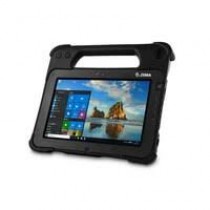 Tablet industrial XPAD L10 Tablet Windows