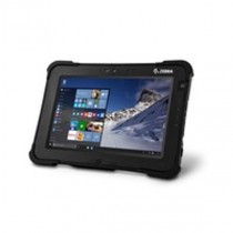 Tablet industrial XSLATE L10 Tablet Windows