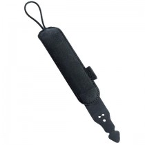 SGMC33HDSTPG01 MC33 HAND STRAP FOR GUN TERMINAL