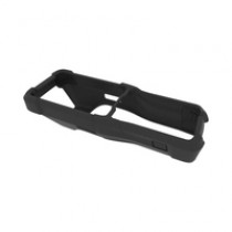 Protector de goma para MC9300 tipo pistola