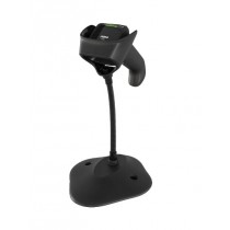 Soporte tipo Gooseneck