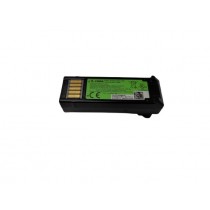 Batería Zebra PowerCap