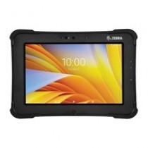 Tablet industrial ET45