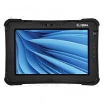 Tablet industrial XPAD L10 Tablet Windows