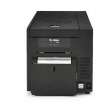 ZC10L Premium Direct-to-Card Large Format Card Printer