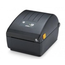 ZD220t Value Desktop 4-inch USB 203 dpi Wide Standard
