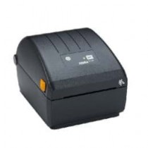 ZD220t Value Desktop 4-inch USB 203 dpi Wide Standard