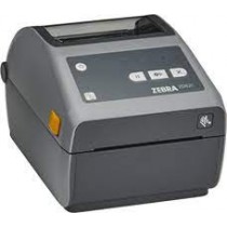 ZD621 Direct Thermal 4 Print USB 203 Dpi Wifi Width Premium Desktop Printer