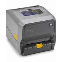ZD621R RFID Thermal Transfer 4 Print Width Usb Wifi 300 dpi Premium Desktop Printer