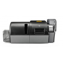 105936G535 Kit, Upgrade Laminator Lock