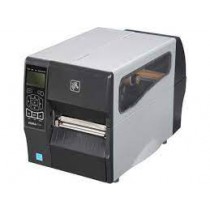 ZT230 Value Industrial 4-inch 203 Dpi USB In 10/100 Wide Standard