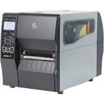 ZT230 Value Industrial 4-inch 300 Dpi USB Cutter with Catch Tray Wide Standard