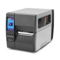 Impresoras Etiquetas ZT231 Industrial 4-inch 4.203 Dpi Direct Thermal USB Ethernet Wide Standard