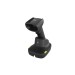  DS8288-SR4U210PPVW