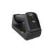 DS8288-SR4U210PSVW