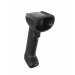 DS8288-SRPF004VZWW